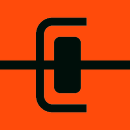 CAPACITR app icon